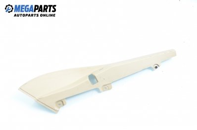Interior plastic for Mercedes-Benz S-Class W221 3.2 CDI, 235 hp automatic, 2007