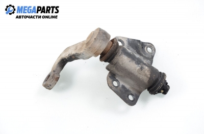 Pitman arm for Kia Sportage I (JA) 2.0 TD 4WD, 83 hp, 2000