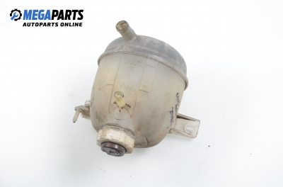 Coolant reservoir for Renault Clio II 1.4, 75 hp, sedan, 2000