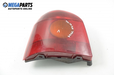 Tail light for Renault Twingo 1.2, 55 hp, 1995, position: left