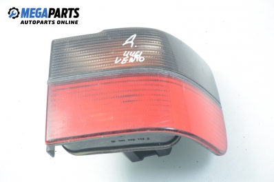 Tail light for Volkswagen Vento 1.8, 75 hp, 1993, position: right