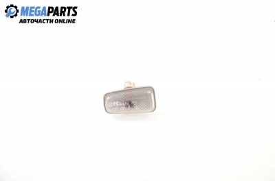 Semnalizator for Citroen Berlingo 1.4, 75 hp, 2000