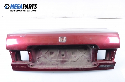 Capac spate pentru Honda Accord V 2.0, 131 cp, sedan, 1995