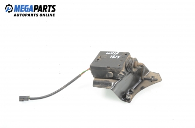 Fuel tank lock for Opel Corsa B 1.0 12V, 54 hp, 1998