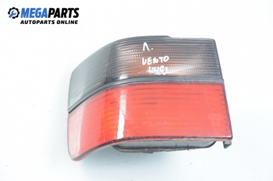 Tail light for Volkswagen Vento 1.8, 75 hp, 1993, position: left