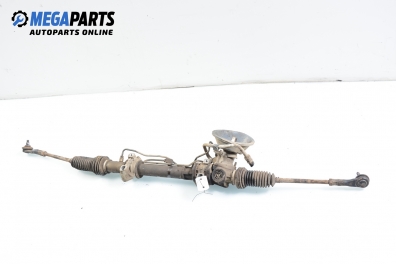 Hydraulic steering rack for Renault Megane Scenic 2.0 16V, 140 hp automatic, 2000