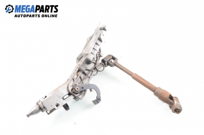 Steering shaft for Ford Focus II 1.4, 80 hp, station wagon, 2006