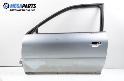 Ușă pentru Audi A3 (8L) 1.6, 101 cp, 3 uși, 1998, poziție: stânga