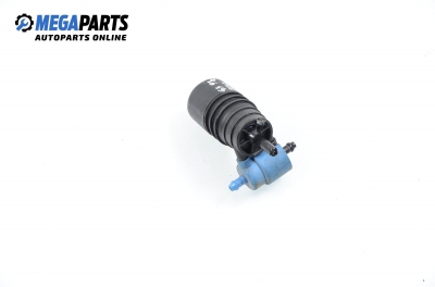 Windshield washer pump for Volkswagen Golf III 1.8, 90 hp, 1992
