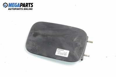 Ușă rezervor pentru BMW 3 (E46) 2.0, 143 cp, sedan, 2002
