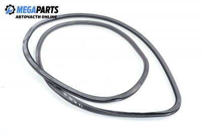 Dichtung for Audi A4 (B6) 2.5 TDI, 155 hp, combi, 2002, position: rechts, vorderseite