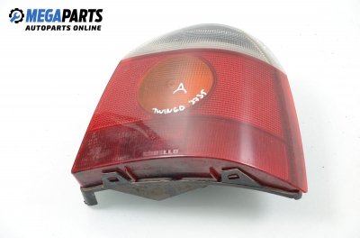 Tail light for Renault Twingo 1.2, 55 hp, 1995, position: right