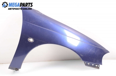 Fender for Opel Tigra 1.4 16V, 90 hp, 1995, position: right