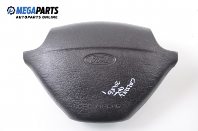Airbag for Ford Galaxy 2.3 16V, 146 hp, 1999