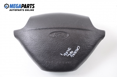 Airbag pentru Ford Galaxy 2.3 16V, 146 cp, 1999