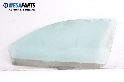 Window for Ford Ka 1.3, 60 hp, 1997, position: left