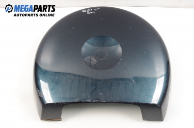 Capac pneu de rezervă pentru Renault Megane Scenic 2.0 16V RX4, 139 cp, 2001