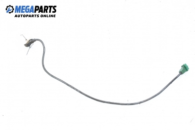Klopfsensor für Audi A4 (B5) 1.8, 125 hp, sedan, 1996