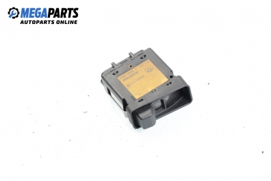 Fog lights switch button for BMW 5 (E34) 2.4 td, 115 hp, sedan automatic, 1991 № BMW 61.31-1 389 094