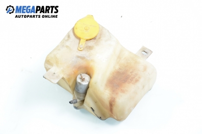 Rezervor spălător parbriz for Opel Tigra 1.4 16V, 90 hp, 1995 № GM 90 386 397