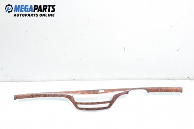 Interior moulding for Mercedes-Benz S-Class Sedan (W221) (09.2005 - 12.2013), 5 doors
