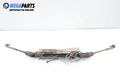 Hydraulic steering rack for Ford Mondeo Mk I (1993-1996) 1.8, hatchback