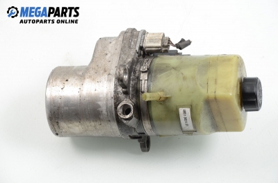 Hydraulische pumpe for Ford Focus II 1.6 TDCi, 90 hp, combi, 2007 № 4M51 3K514 BF