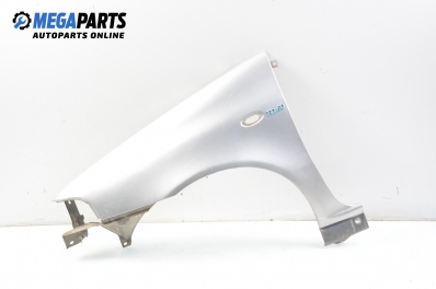 Fender for Fiat Punto 1.7 TD, 63 hp, 3 doors, 1997, position: left