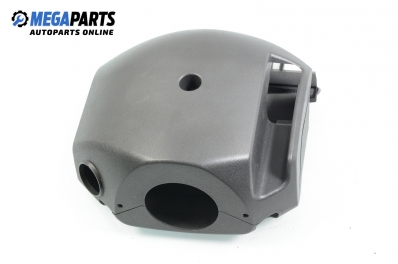 Interior plastic for Opel Zafira B 1.9 CDTI, 120 hp, 2007