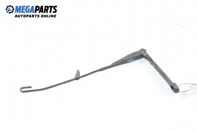 Front wipers arm for Lancia Lybra 1.8 16V, 131 hp, station wagon, 2000, position: right