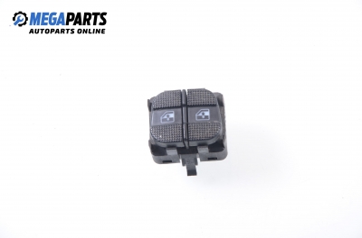 Window adjustment switch for Ford Galaxy 2.3 16V, 146 hp, 1999