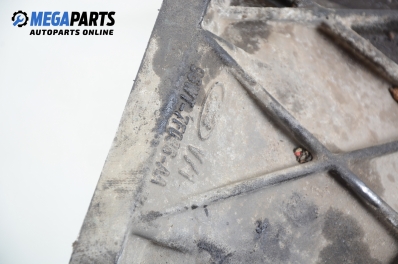 for Ford Fiesta IV 1.2 16V, 75 hp, 1996 № 96WT-7F096-AA