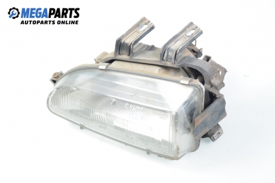 Headlight for Honda Civic V 1.5 16V, 94 hp, hatchback, 3 doors, 1992, position: left