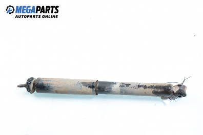 Shock absorber for Opel Tigra 1.4 16V, 90 hp, 1995, position: rear