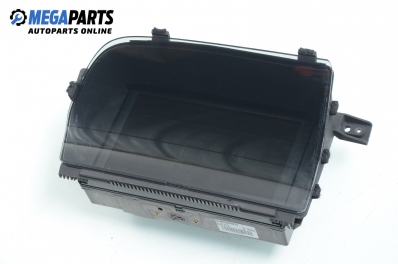 Navigation display for Mercedes-Benz S-Class Sedan (W221) (09.2005 - 12.2013), № Bosch 1 036 904 816