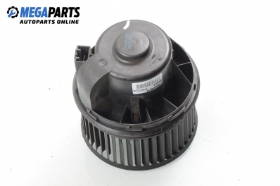 Heating blower for Ford Focus II 1.4, 80 hp, station wagon, 2006