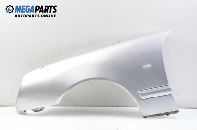 Fender for Mercedes-Benz E-Class 210 (W/S) 2.3, 150 hp, sedan, 1995, position: left