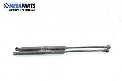 Bonnet damper for Lancia Lybra 1.8 16V, 131 hp, station wagon, 2000