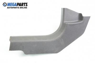 Interior plastic for Opel Zafira B 1.9 CDTI, 120 hp, 2007, position: front - left