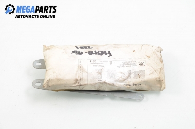 Airbag pentru Ford Fiesta IV 1.25 16V, 75 cp, hatchback, 5 uși, 1998