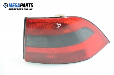 Stop pentru Opel Vectra B 2.0 16V, 136 cp, sedan, 1996, poziție: dreapta