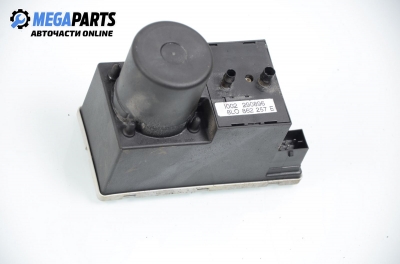 Central lock vacuum pump for Audi A4 (B5) (1994-2001) 1.8, station wagon