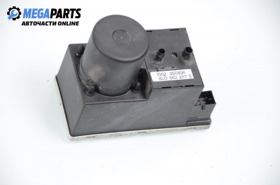 Vacuum pompă central for Audi A4 (B5) (1994-2001) 1.8, combi