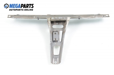 Front upper slam panel for Audi 80 (B3) 1.8, 90 hp, sedan, 1991