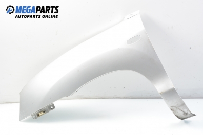 Fender for Hyundai Santa Fe 2.0 CRDi  4x4, 113 hp, 2002, position: left