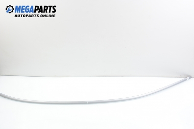 Material profilat plafon interior for BMW 7 (E65) 3.5, 272 hp automatic, 2002, position: dreapta