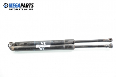 Stoßdämpfer heckklappe for BMW 5 (E39) 2.0, 150 hp, sedan, 1997