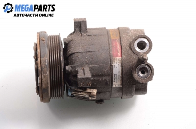 AC compressor for Daewoo Nubira (1997-2001) 2.0, station wagon