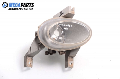 Nebelleuchte for Opel Tigra (1994-2001) 1.4, position: rechts