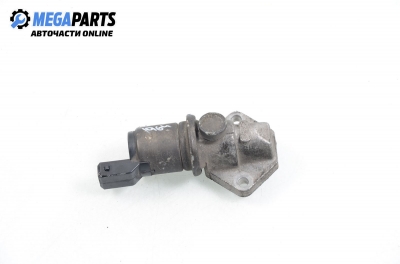 Actuator pentru ralanti pentru Ford Ka 1.3, 60 cp, 1999